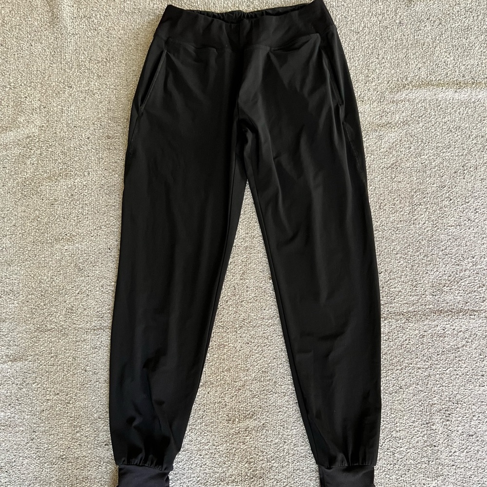 Sweaty Betty pants